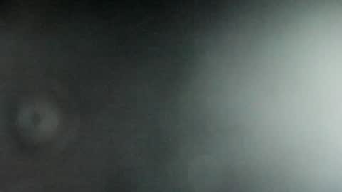 Abbie online show from 01/09/25, 12:14