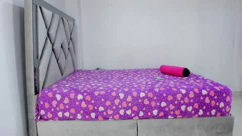 Abbie online show from 01/17/25, 03:34