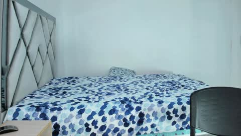 Abbie online show from 01/29/25, 03:33