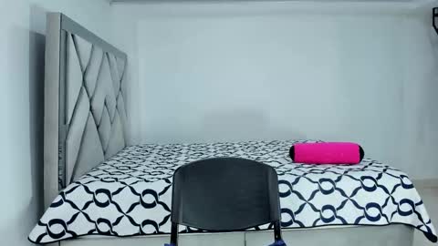 Abbie online show from 02/12/25, 03:40