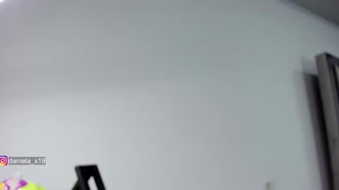 Abbie online show from 03/11/25, 03:59