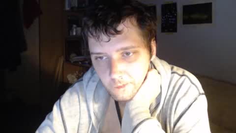 Snapshot of littlealien7 chatting on 10/23/25, 06:02 littlealien7 online show from 10/23/25, 06:02