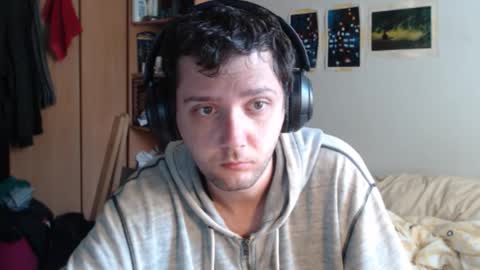 Snapshot of littlealien7 chatting on 10/23/25, 06:39 littlealien7 online show from 10/23/25, 06:39