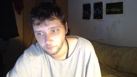 Snapshot of littlealien7 chatting on 10/29/25, 09:33 littlealien7 online show from 10/29/25, 09:33