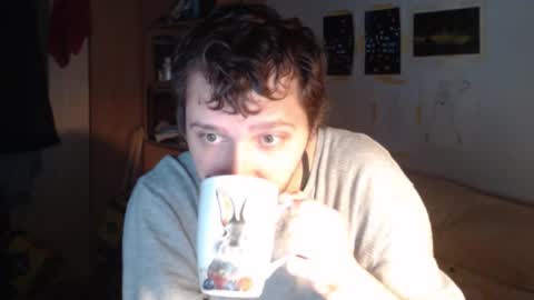 Snapshot of littlealien7 chatting on 10/31/25, 03:46 littlealien7 online show from 10/31/25, 03:46