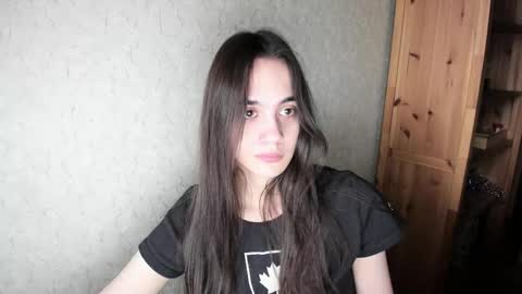 littleashleyy online show from 12/03/25, 08:34