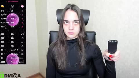 littleashleyy online show from 02/19/26, 06:48
