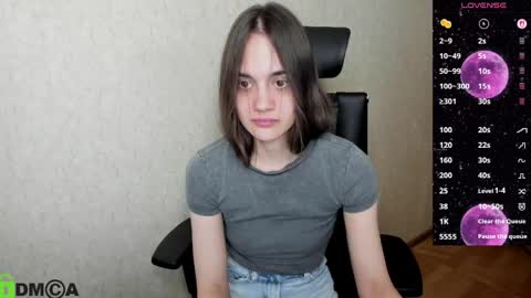 littleashleyy online show from 04/18/26, 07:07
