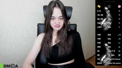littleashleyy online show from 05/08/26, 10:04