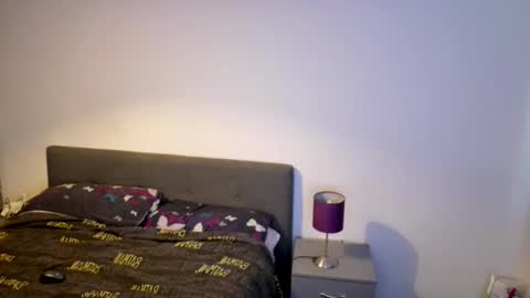 Little Boo online show from 12/22/25, 10:45