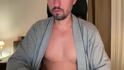 LittleBigRabbit online show from 11/08/25, 11:14