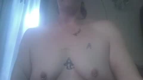 Sady Jayne online show from 09/10/25, 01:55