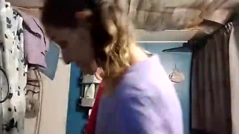 Sady Jayne online show from 10/23/25, 09:52