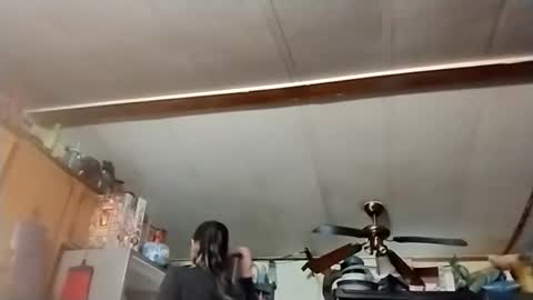 Snapshot of littlebigsquirt7945 chatting on 01/14/26, 06:57 Sady Jayne online show from 01/14/26, 06:57