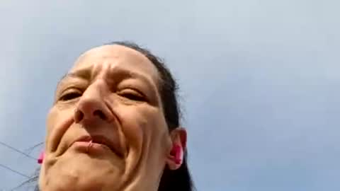 Snapshot of littlebigsquirt7945 chatting on 03/15/26, 08:37 Sady Jayne online show from 03/15/26, 08:37