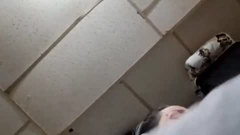 Snapshot of littlebigsquirt7945 chatting on 03/28/26, 04:01 Sady Jayne online show from 03/28/26, 04:01