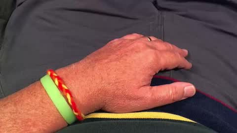 Littlebits online show from 10/27/25, 11:58