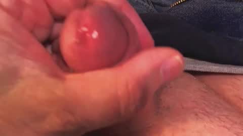 Snapshot of littlebits1234 chatting on 01/11/26, 01:49 Littlebits online show from 01/11/26, 01:49