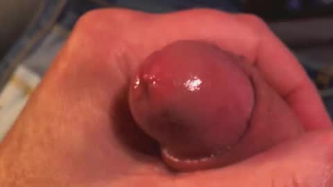 Snapshot of littlebits1234 chatting on 01/12/26, 06:02 Littlebits online show from 01/12/26, 06:02