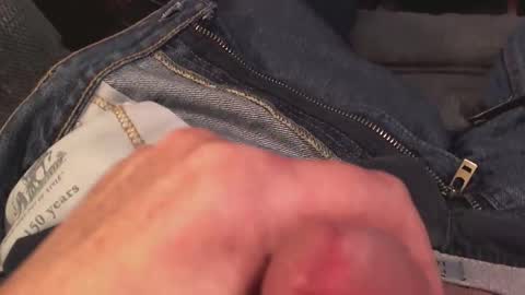 Snapshot of littlebits1234 chatting on 01/14/26, 03:23 Littlebits online show from 01/14/26, 03:23