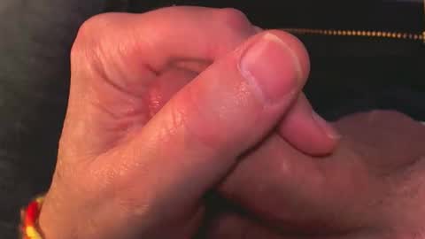 Snapshot of littlebits1234 chatting on 02/09/26, 01:37 Littlebits online show from 02/09/26, 01:37