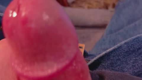 Snapshot of littlebits1234 chatting on 02/18/26, 04:03 Littlebits online show from 02/18/26, 04:03