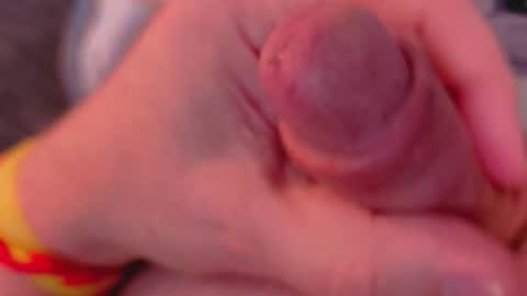 Snapshot of littlebits1234 chatting on 02/25/26, 04:44 Littlebits online show from 02/25/26, 04:44