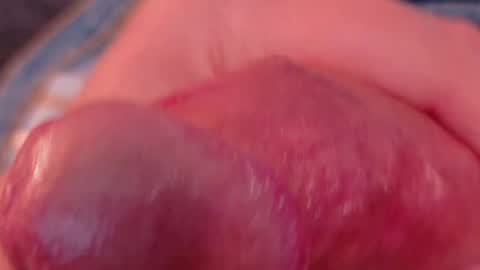 Snapshot of littlebits1234 chatting on 03/07/26, 03:14 Littlebits online show from 03/07/26, 03:14