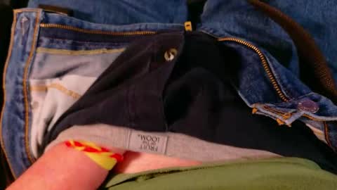 Snapshot of littlebits1234 chatting on 03/16/26, 03:01 Littlebits online show from 03/16/26, 03:01