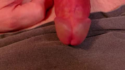 Snapshot of littlebits1234 chatting on 03/17/26, 02:49 Littlebits online show from 03/17/26, 02:49