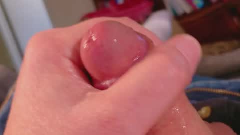 Snapshot of littlebits1234 chatting on 03/26/26, 03:39 Littlebits online show from 03/26/26, 03:39