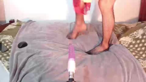 Snapshot of littleboy966 chatting on 01/15/26, 08:30 littleboy online show from 01/15/26, 08:30