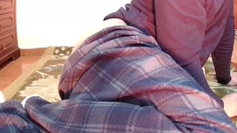 Snapshot of littleboy966 chatting on 03/06/26, 08:11 littleboy online show from 03/06/26, 08:11