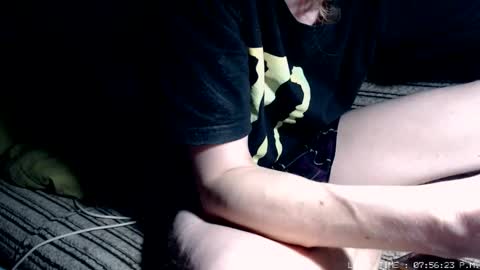 Snapshot of littlebuddycze chatting on 03/23/26, 06:56 Malej Kmo online show from 03/23/26, 06:56
