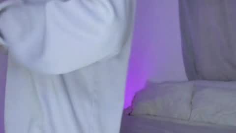 littlecheerry69 online show from 09/22/25, 06:32