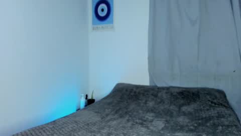 littlecheerry69 online show from 10/03/25, 02:47