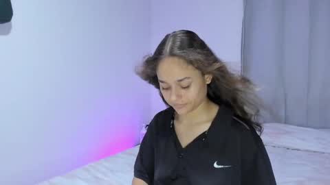 littlecheerry69 online show from 10/15/25, 03:56