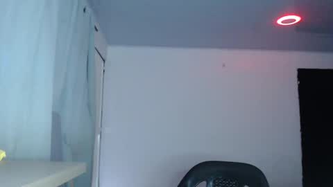 littlecheerry69 online show from 11/15/25, 04:25