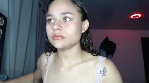 littlecheerry69 online show from 12/03/25, 02:59