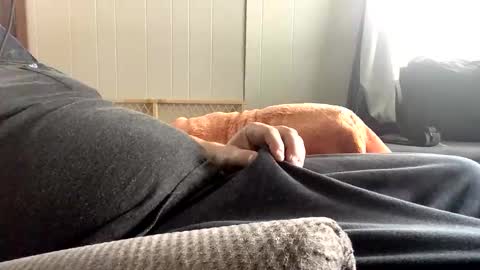 littlechubbyguy online show from 02/01/26, 04:16