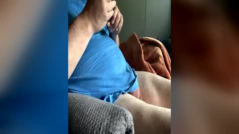 littlechubbyguy online show from 06/28/26, 04:13