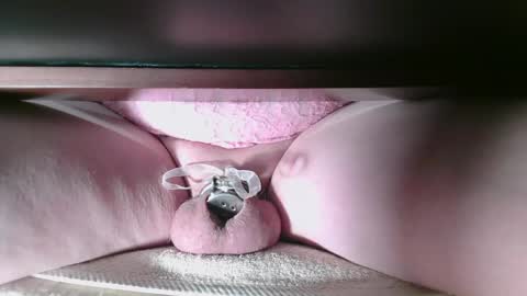 Littlleclitty247 online show from 11/07/25, 05:35