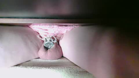 Littlleclitty247 online show from 11/15/25, 03:48