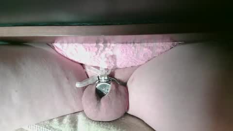 Littlleclitty247 online show from 12/16/25, 06:24