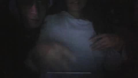 Snapshot of littlecokkies chatting on 03/22/26, 07:01 littlecokkies online show from 03/22/26, 07:01