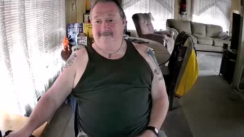 Littled83057 online show from 05/13/26, 06:05