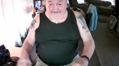 Littled83057 online show from 06/12/26, 07:13