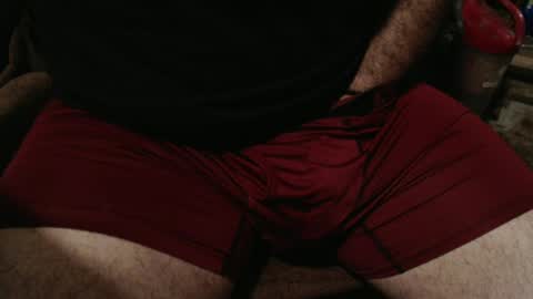 littledaddydom online show from 06/26/26, 09:14