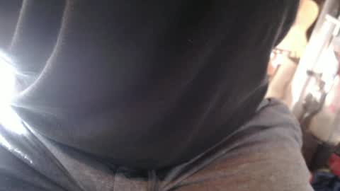 littledaddydom online show from 06/28/26, 04:02