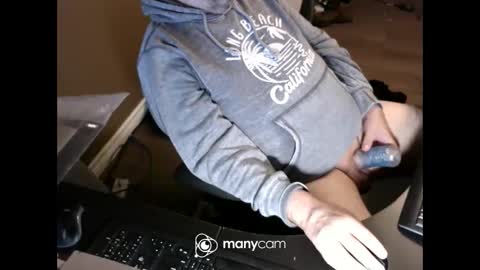 Snapshot of littledick7502 chatting on 02/15/26, 05:48 casualencounters23 online show from 02/15/26, 05:48